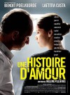 une histoire d amour 2.jpg